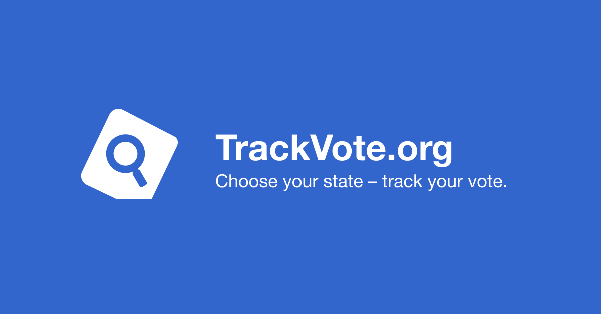 trackvoteorg-how-to-track-your-absentee-ballot-in-each-state